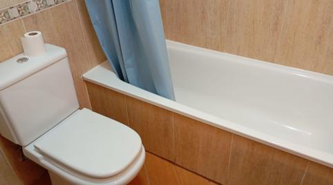 Photo 4 of Flat to rent in Valdepeñas, Ciudad Real