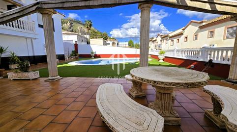 Photo 4 of House or chalet for sale in Calle Miró, 9, Loja, Granada