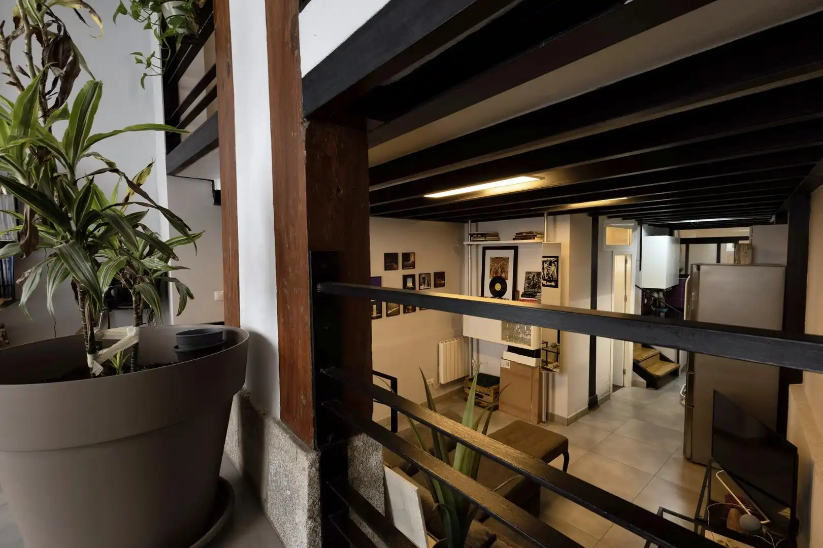 Flat with lift for sale in Centro, imagen 11