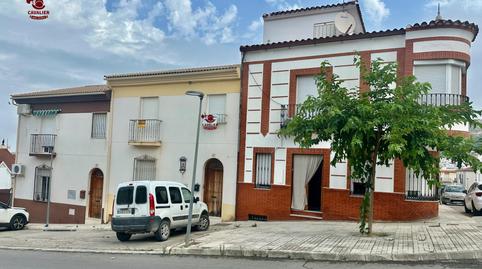Photo 2 of Single-family semi-detached for sale in Doña Mencía, Córdoba
