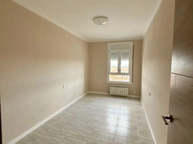 Piso en venta en carretera de castello 8, imagen 8