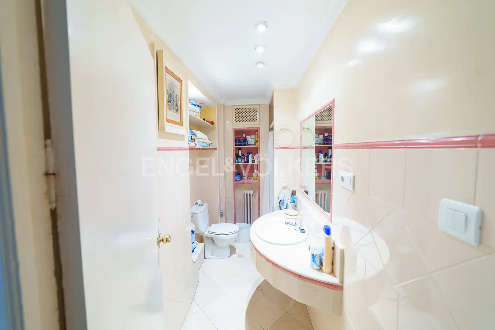 Flat with terrace for sale in Asdrúbal - Bahía Blanca, imagen 16