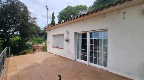 Foto 3 de Casa o xalet en venda a Pins, Lliçà de Vall, Barcelona