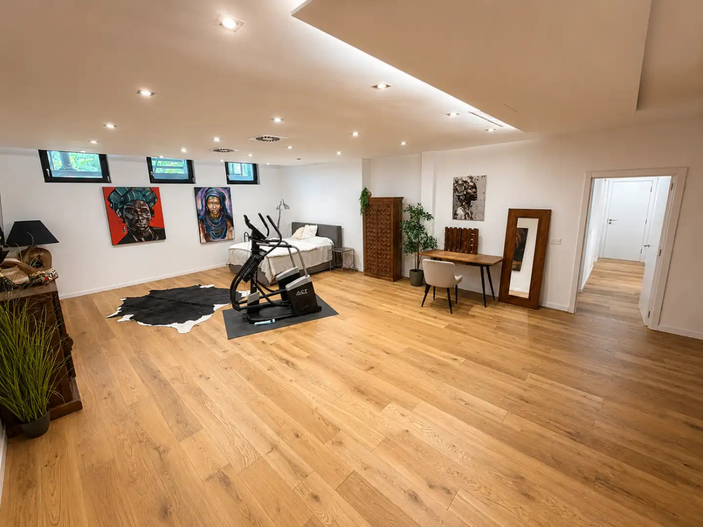 House with pool for sale in Cala Vinyes - carrer del sol 12, imagen 19