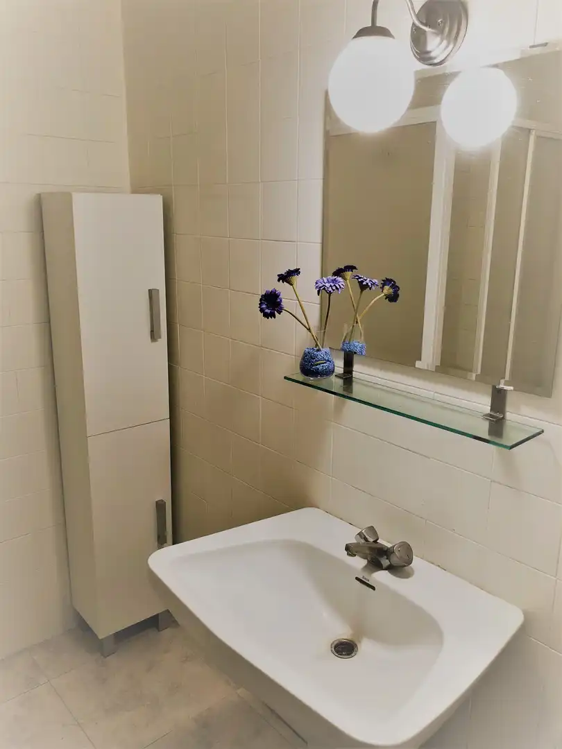 Appartement avec ascenseur à vendre à Almendralejo, imagen 7