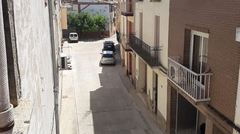 Foto 3 de Casa o chalet en venta en Passeig Enric Granados, 5, Arbeca, Lleida