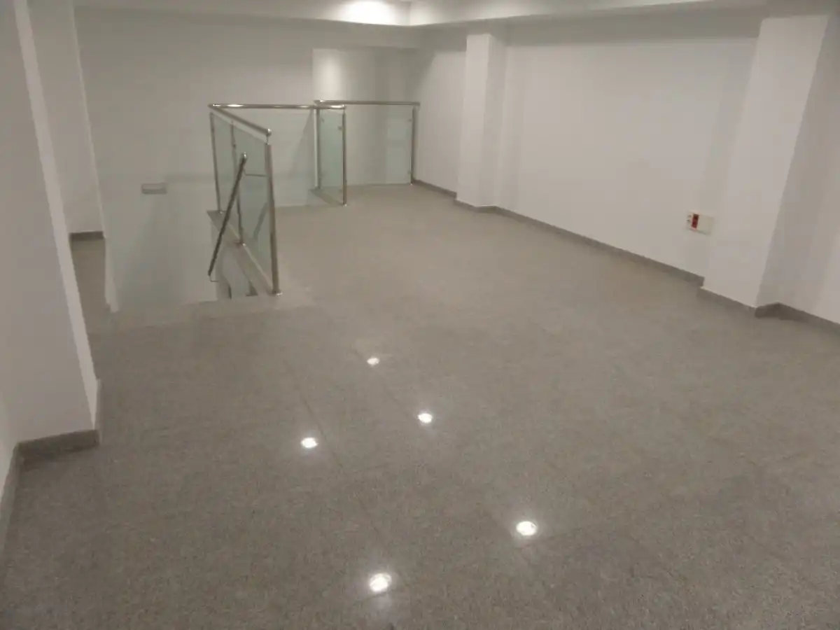 Local comercial de lloguer a Cartagena ciudad, imagen 8