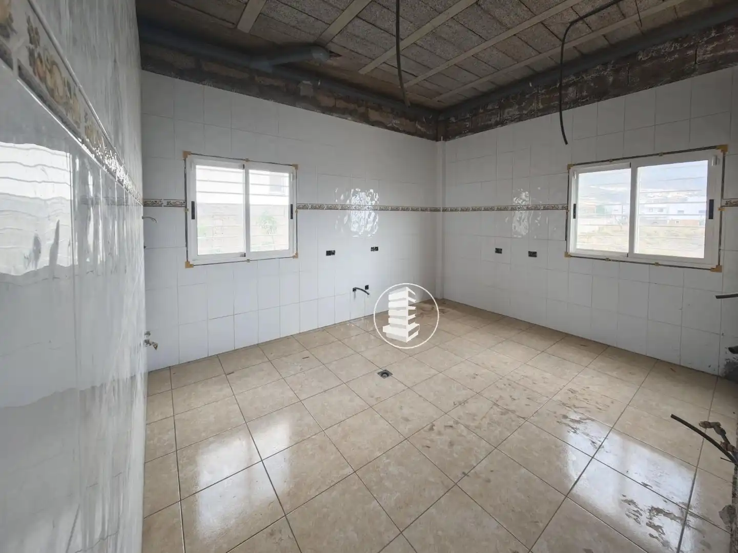 Detached homes for sale in Candelaria