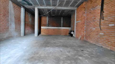 Foto 5 von Geschaftsraum zum Verkauf in Calle Calle a Mariña, 11, Cambados, Pontevedra