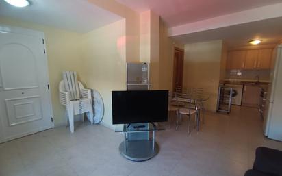 Flat to rent in Moncofa  with Terrace