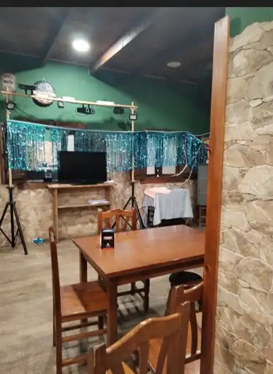 Business premises for sale in Calle Núñez de Balboa 16, imagen 7