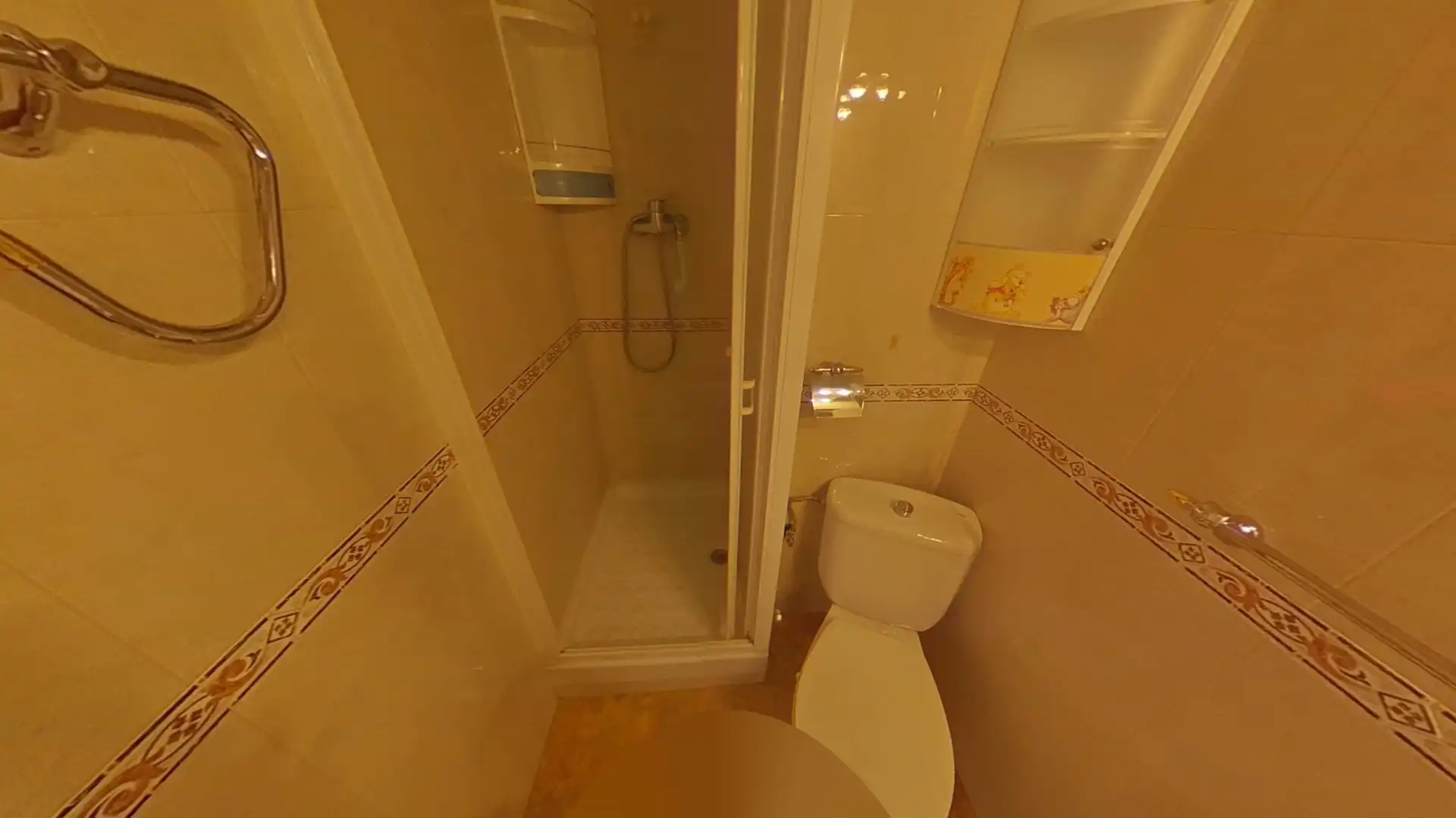 Appartement avec terrasse à vendre à Avinguda del Masnou, imagen 18