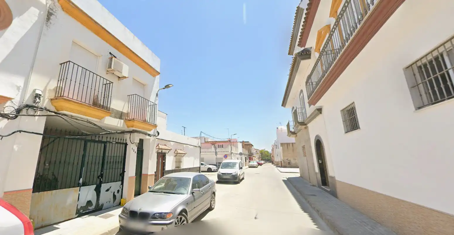 House for sale in TUCAN, imagen 3
