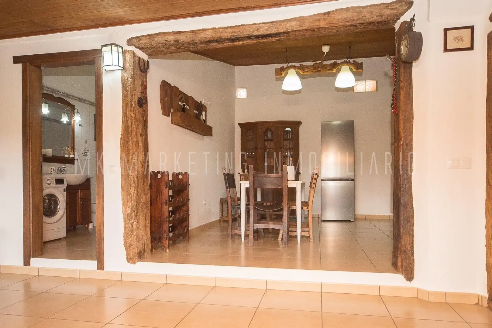 Maison à vendre à La Pardilla - San Antonio, imagen 25