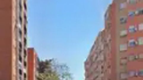 Photo 3 of Flat for sale in Carrer de Jumella, Tres Forques, Valencia Capital