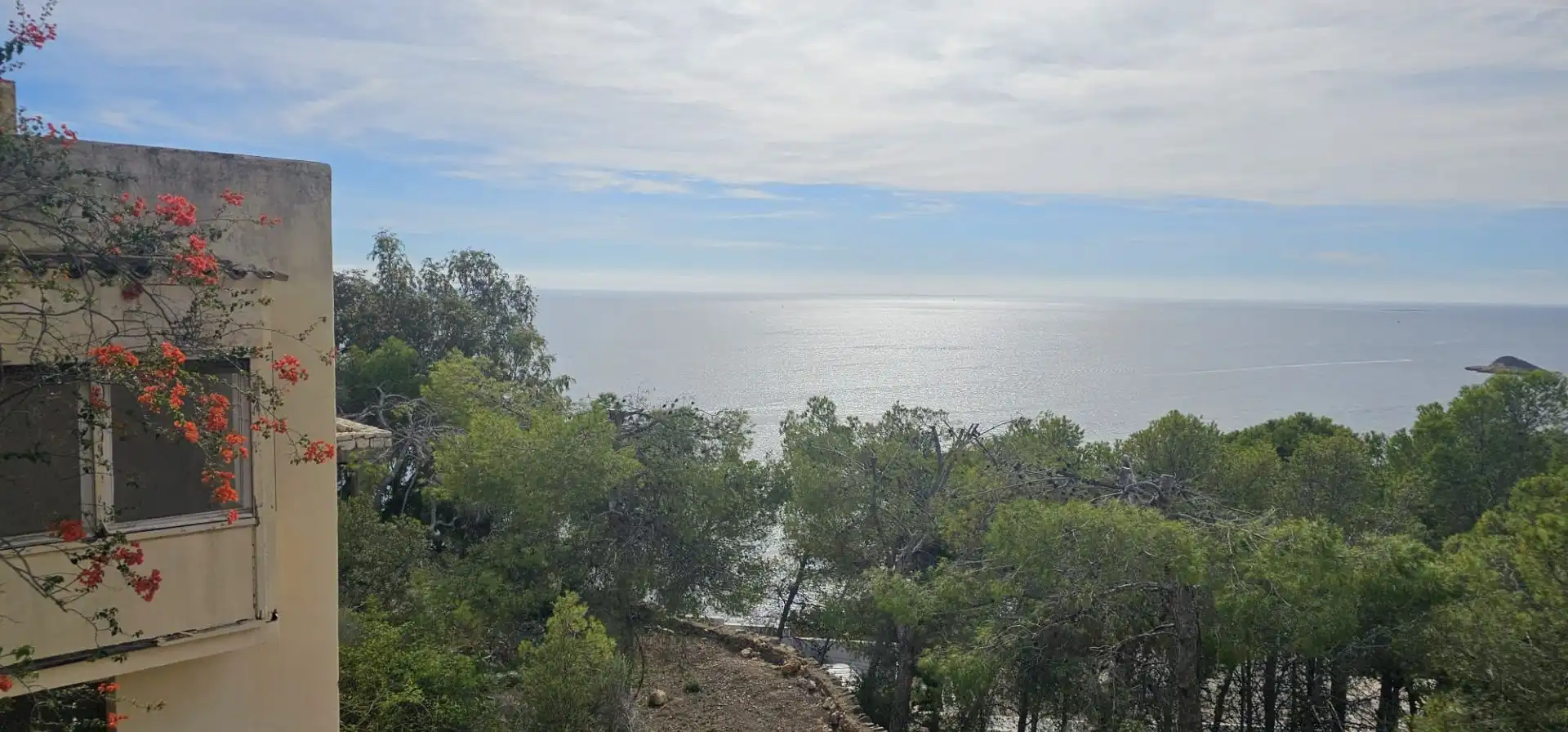 Lands and plots for sale in Mascarat, imagen 16