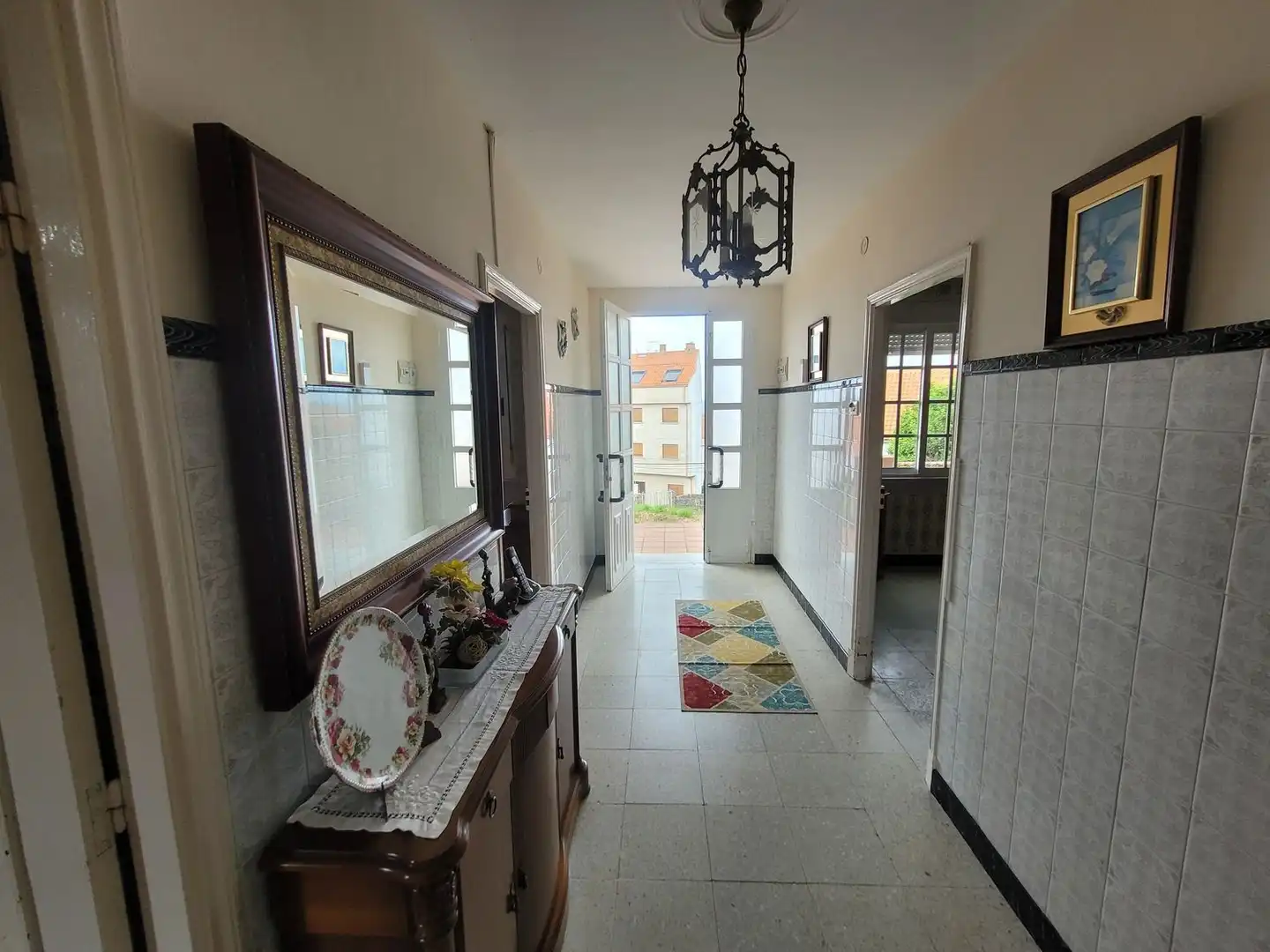 Villa mit Garten zum Verkauf in Calle Perú 26, imagen 20