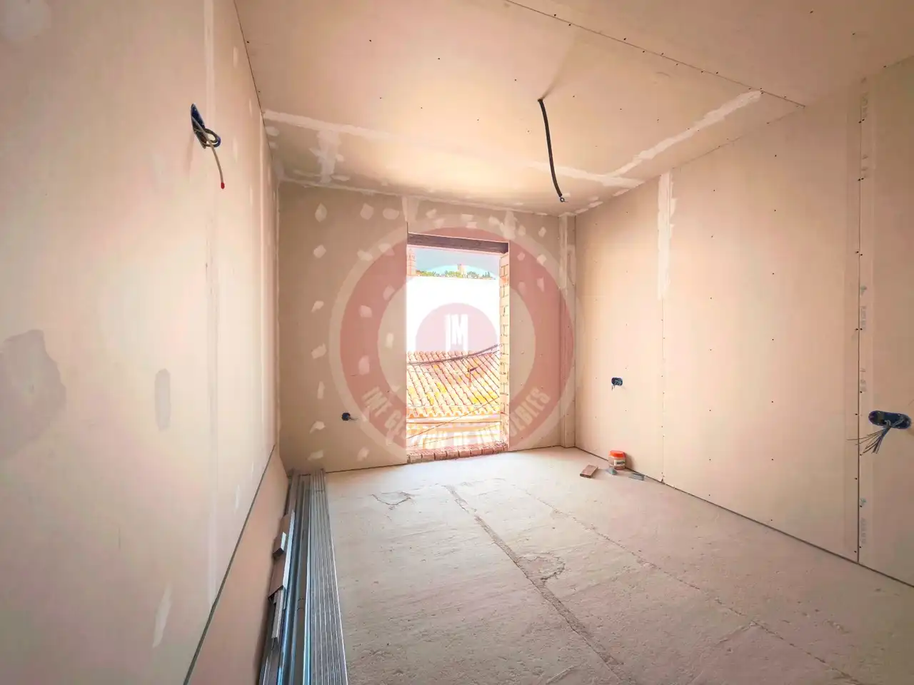 Dormitori de Casa o xalet en venda en Vélez-Málaga