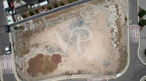 Foto 3 de Residencial en venda a Playa del Duque, Santa Cruz de Tenerife