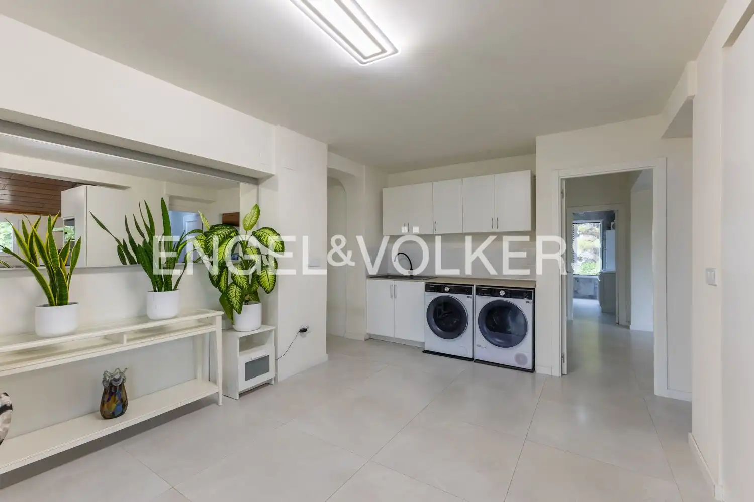 Maison avec terrasse à vendre à El Vedat - Santa Apolonia, imagen 77