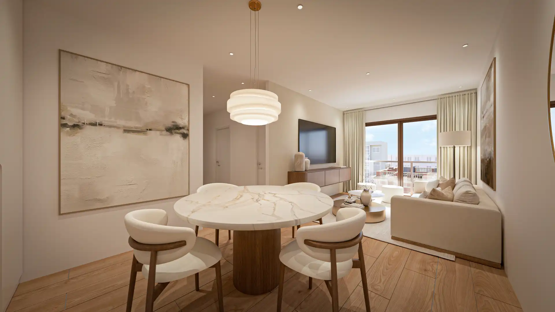Planta baja en venta en Carrer de Jaume Balmes, 67, Centre