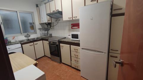 Photo 5 of Flat for sale in Carrer de Sant Valentí, Estació del Nord, Mollet del Vallès