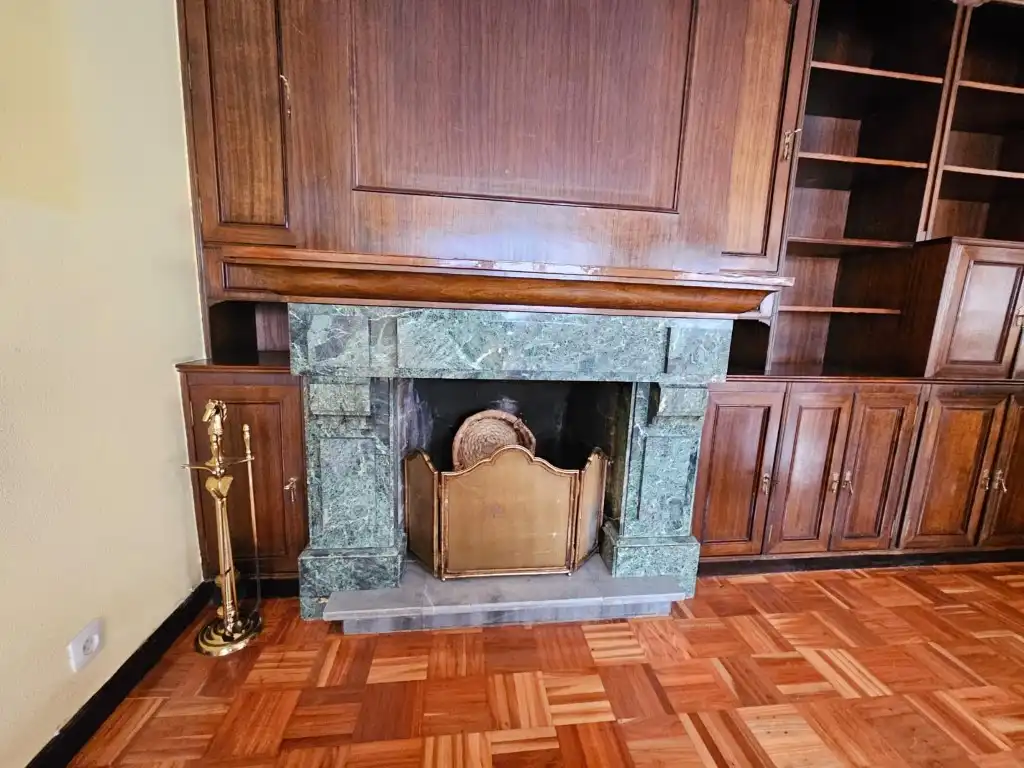 Piso en venta en Avilés