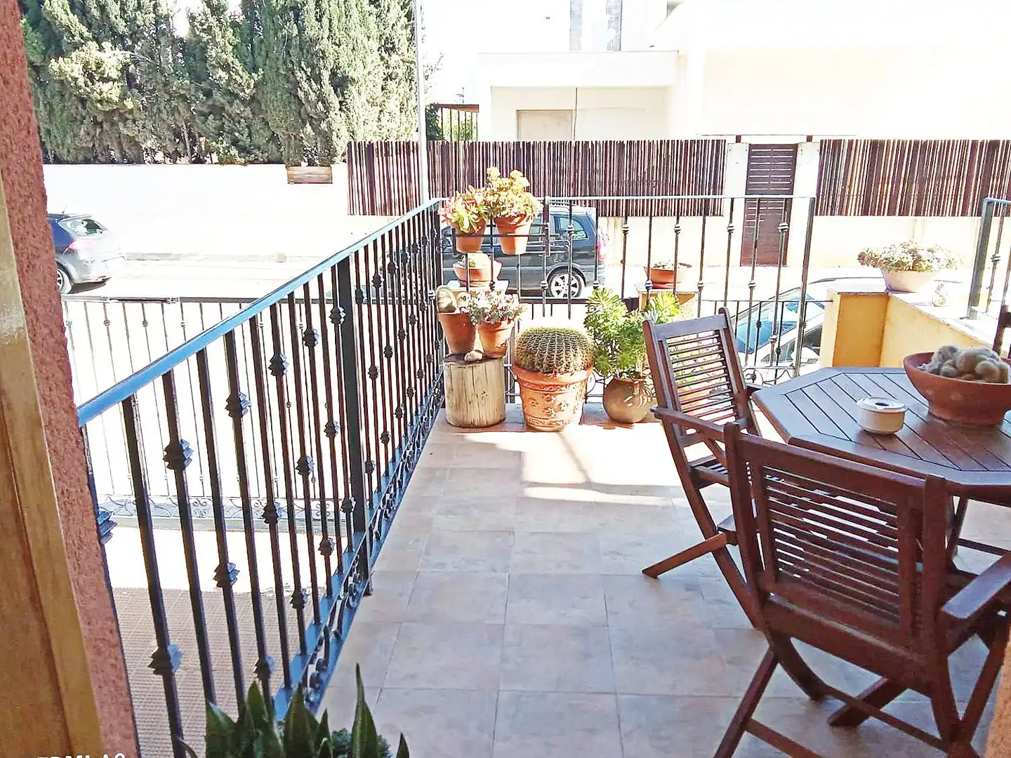Duplex à vendre à San Pedro del Pinatar, imagen 5