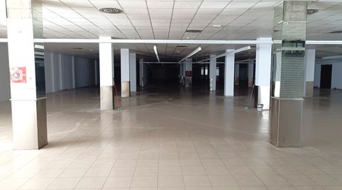 Photo 5 of Commercial properties for rent in Calle Montenegro, 2, Santa María del Águila, El Ejido