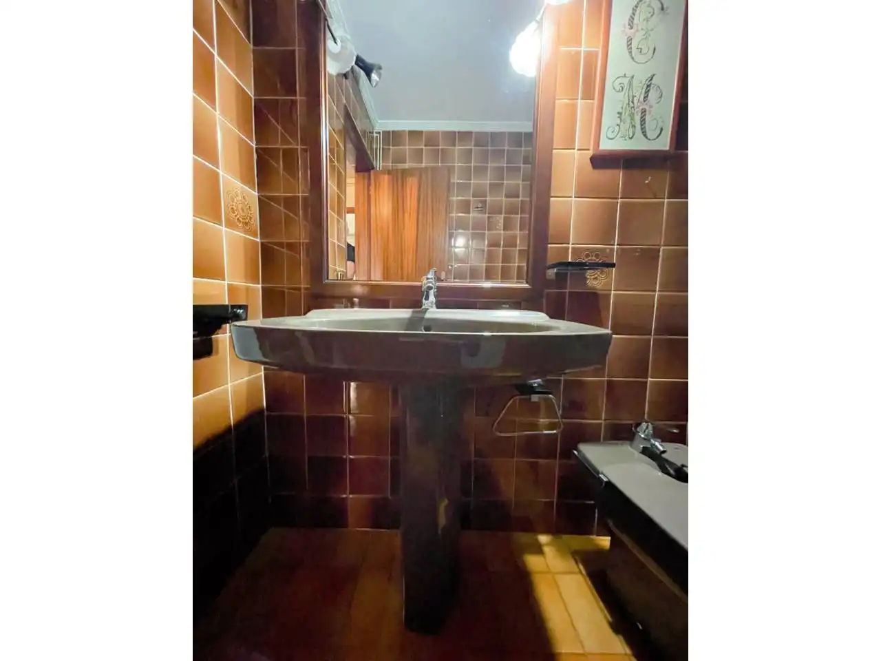 Wohnung zum Verkauf in Calle Torrent, imagen 32