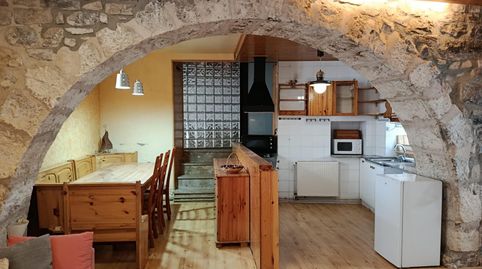 Foto 3 de Casa o chalet en venta en La Torre de Claramunt, Barcelona