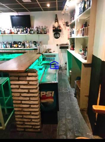 Local comercial en Venta en Casco Histórico - Ribera del Marisco