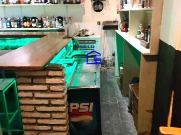 Local comercial en venta en Centro