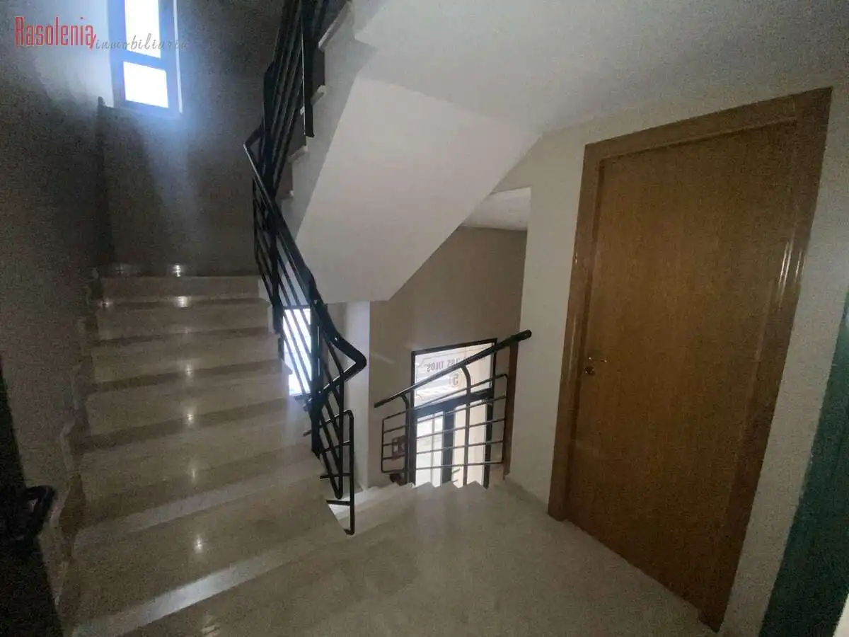 Gewerbefläche zum Verkauf in Xohana Torres 5, imagen 9