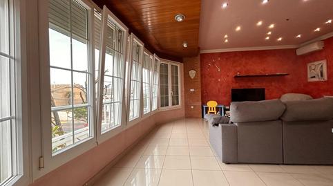 Photo 2 of Flat for sale in Avenida Avinguda Catalunya, Anglesola, Lleida