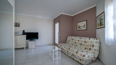 Foto 3 de Piso en venta en Salins - Cavall de Mar, Empuriabrava