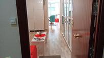 Office for sale in Oviedo 
