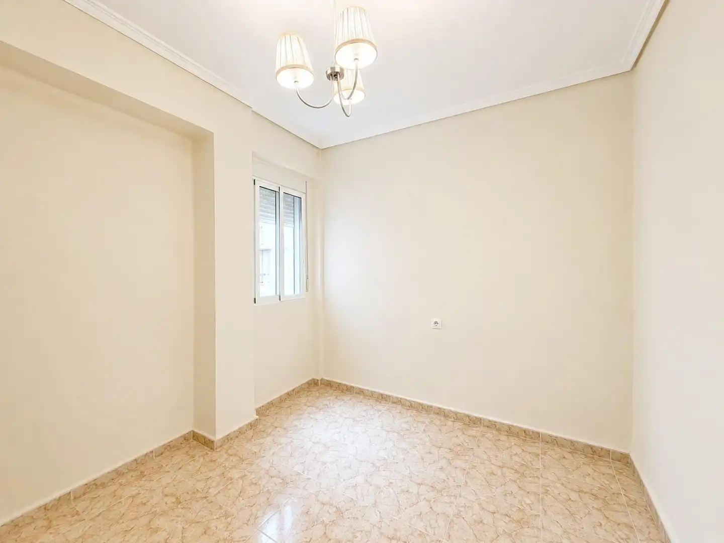 Habitación de Piso de alquiler en Catarroja
