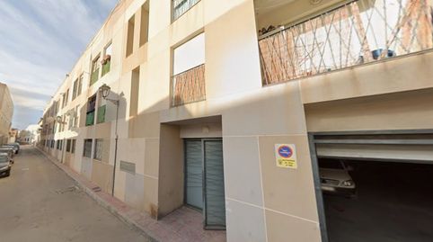 Foto 2 de Casa o chalet en venta en Martires, Vera Ciudad, Vera