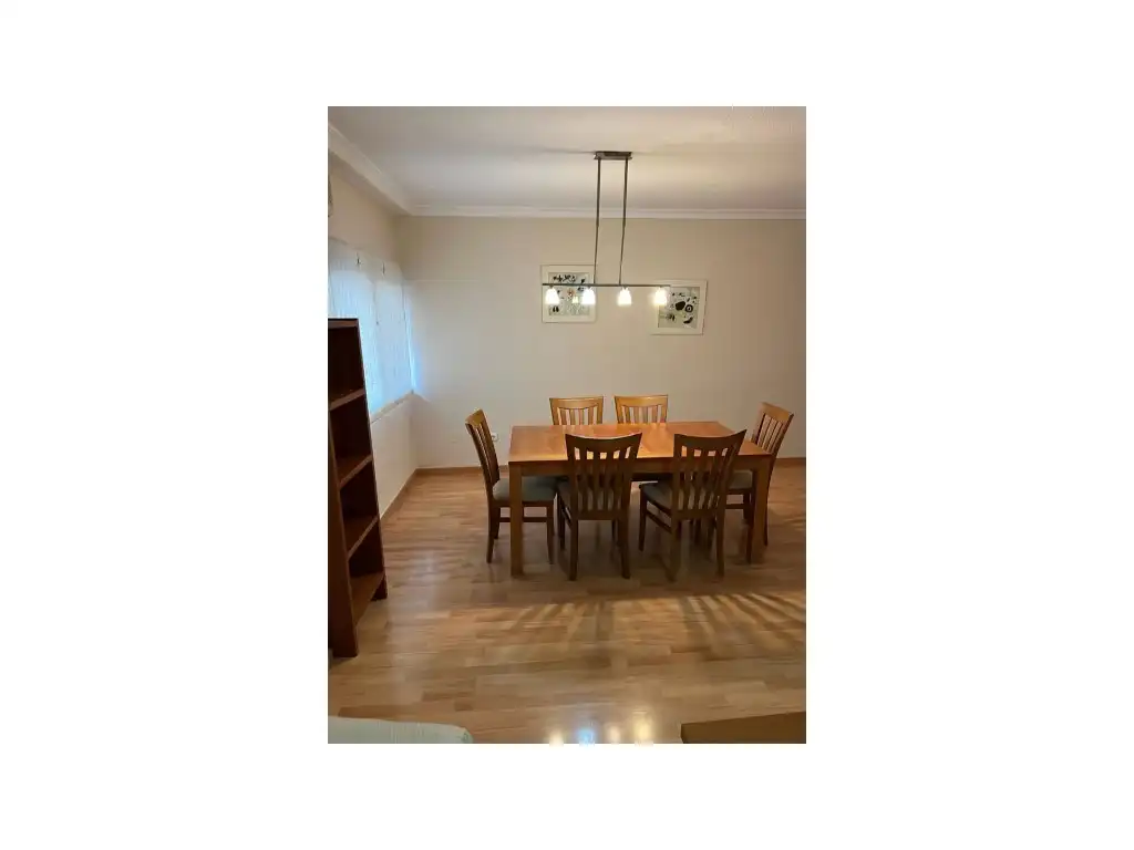 Flat for sale in Calle Parra, De La, 76, Canals