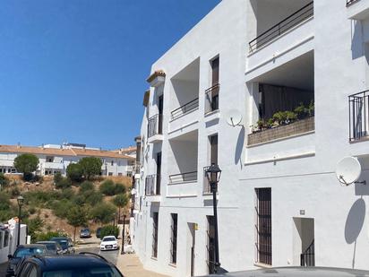 Pis en venda a Calle Paterna de Rivera, Alcalá de los Gazules