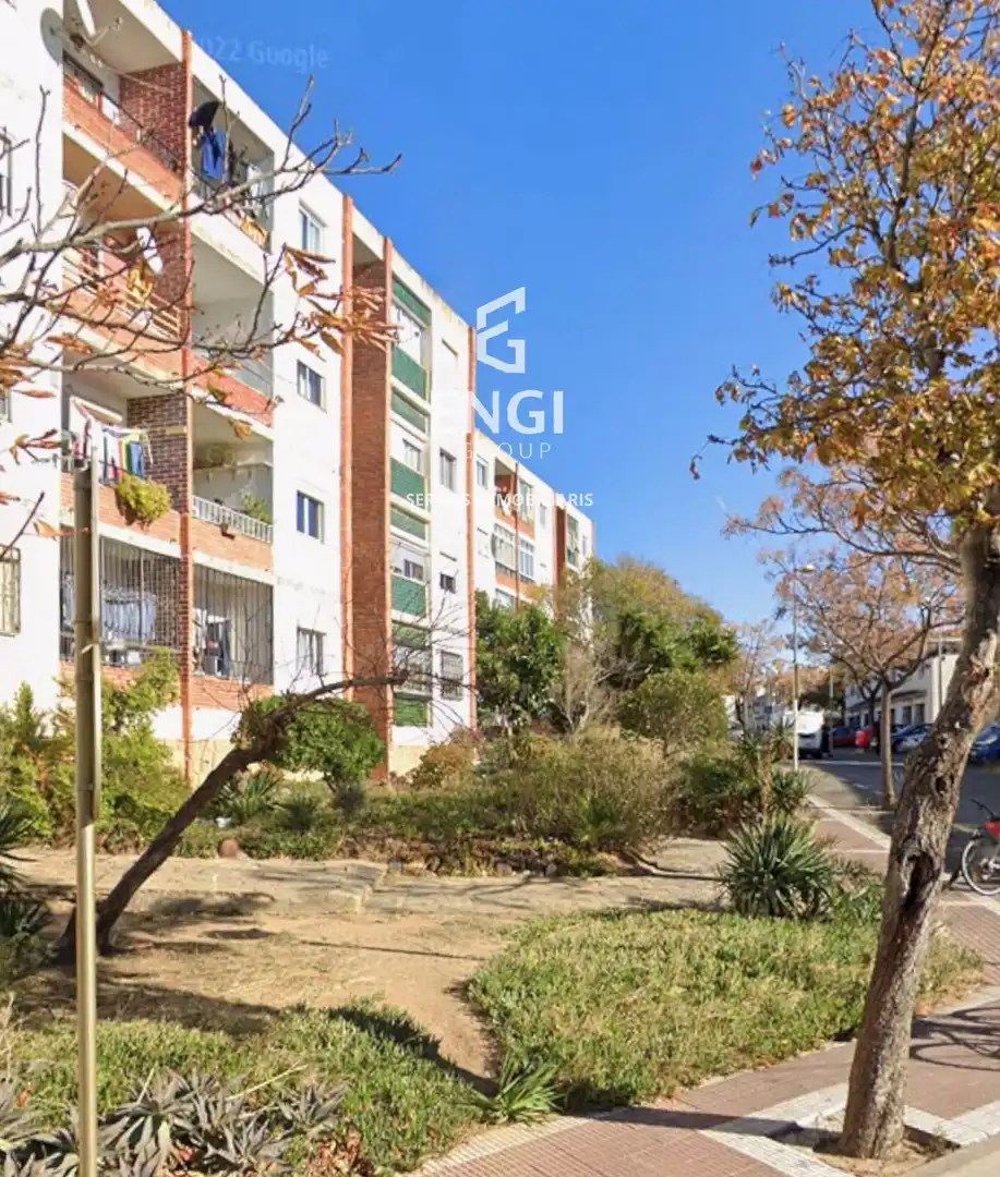 Pis en venda a Casc Antic - Nou Cambrils, imagen 2