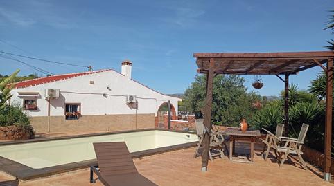 Photo 2 of Country house for sale in Carmen Juanola, Cártama, Málaga