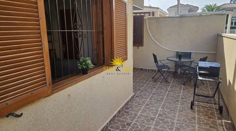 Photo 3 of House or chalet to rent in Playa Flamenca, Alicante