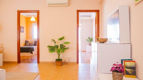 Foto 3 von Wohnung zum Verkauf in Casco Histórico, Antequera