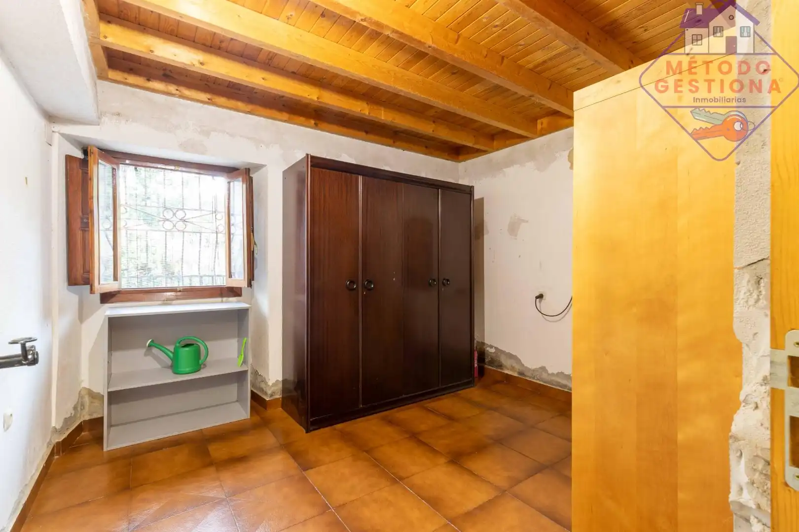 Casa con terrazza in vendita a Calle HIJAS-DISEMINADO, imagen 9