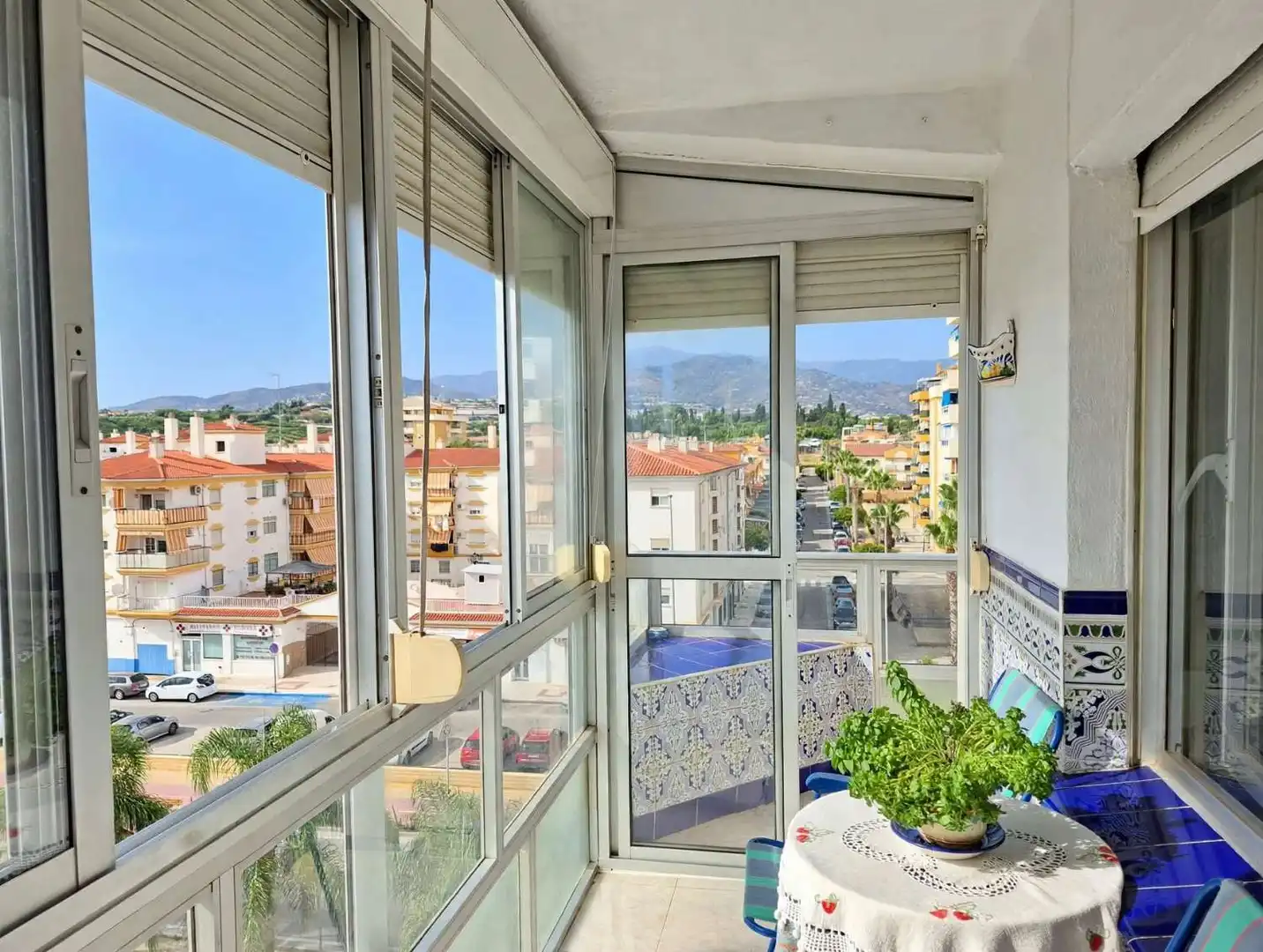Wohnung mit Pool zum Verkauf in N/A, imagen 14