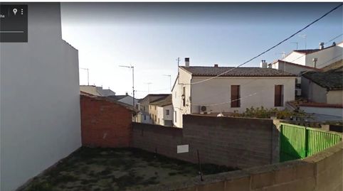 Photo 2 of Residential for sale in Calle Nueva, Parrillas, Toledo