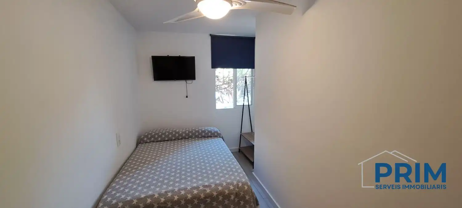Appartement avec ascenseur à vendre à Paseo de Pau Casals, imagen 18