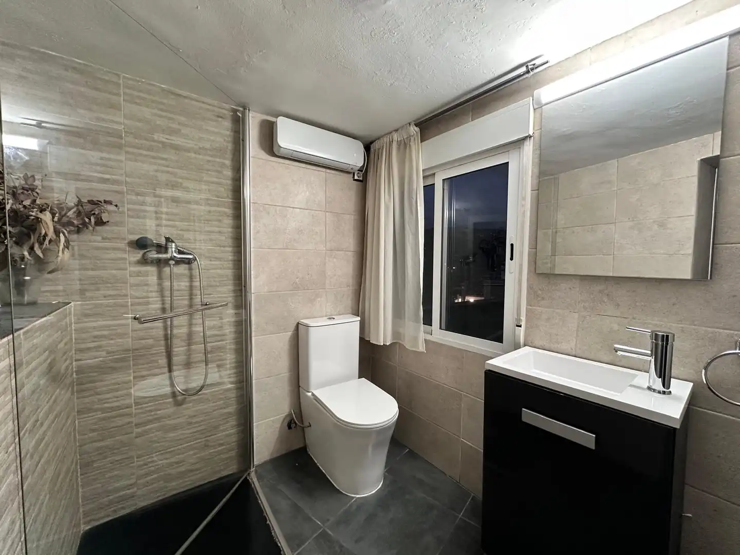 Casa a schiera con piscina in vendita a Carrer del Molí, imagen 17